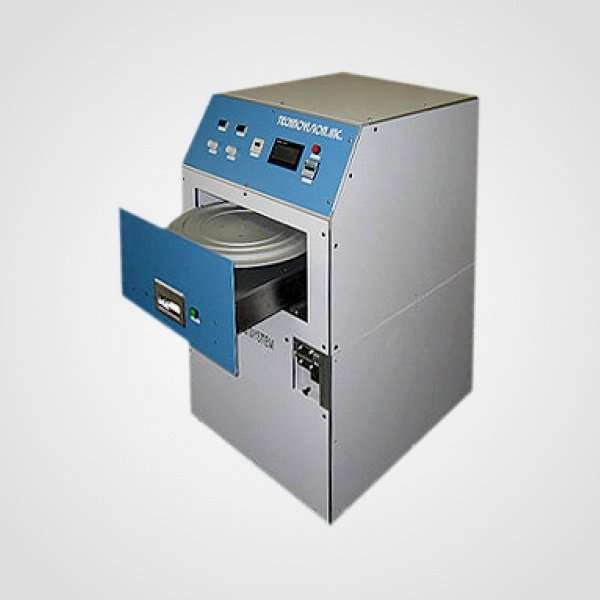 UV Curing System for up to 300 mm Wafers, Model UVC-512