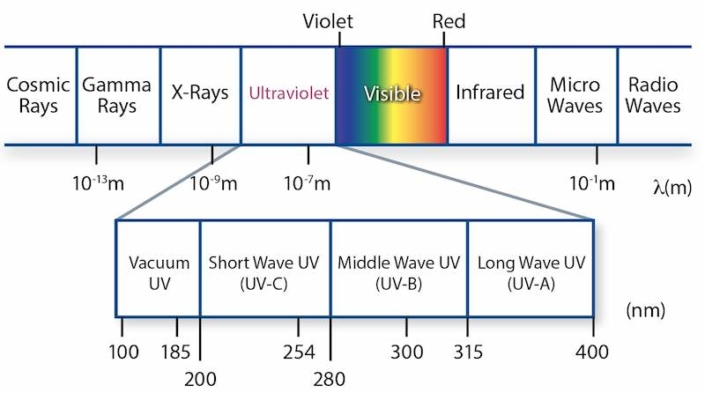 ultraviolet-radiation-is-a-strong-disinfectant-it-may-be-what-our